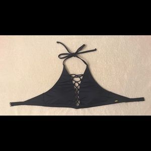 Victoria’s Secret Bathing Suit Top